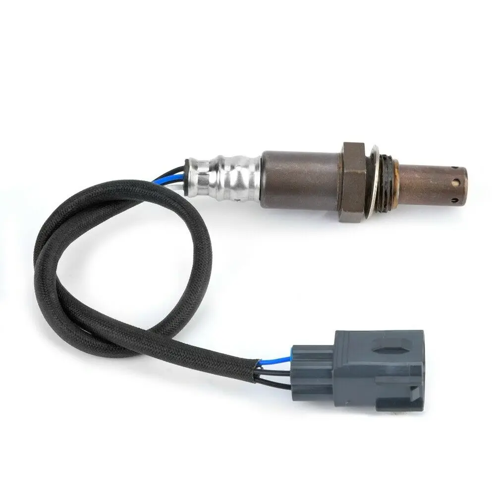 TIANBANG кислородный датчик вверх по потоку 234-9051 8946704020 для Toyota 4runner Tundra Tacoma/Lexus LS460 GS450h