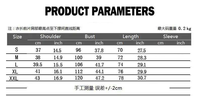 Men's Purple Paisley Dress Vest Necktie Pocket Square Set 2022 Fashion Classic Party Wedding Tuxedo Vests Waistcoat Men Gilet | Мужская