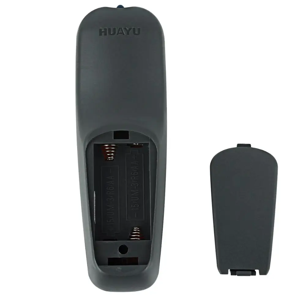 Пульт дистанционного управления для телевизора Philips 42TA1600 37TA1800 RC19335003/01B 32TA1000/32TA1600