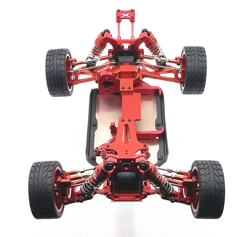 металлическая основная цен