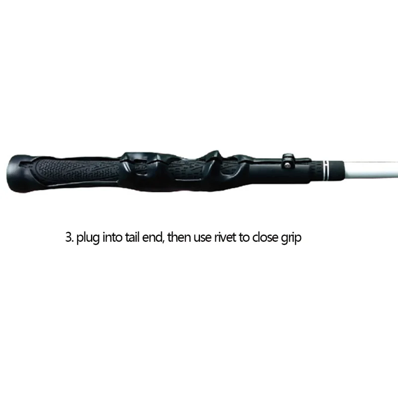 

Outdoor Golf Alignment Golf Swing Trainer Beginner Gesture Alignment Training Aids Correct Grip Aid Posture Correction N