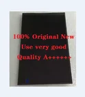 Оригинальный Новый 8-дюймовый ЖК-экран для 31 контакта, 100% новый для дисплея Teclast P80X, FPC80031AL LCD для FPC80031AB CC08021019-31Q