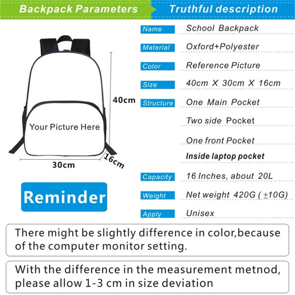 Charli Damelio Backpack men Women Travel Rucksack boys Bags Bookbag for School Girls Student Bagpack Children Knapsack Mochila