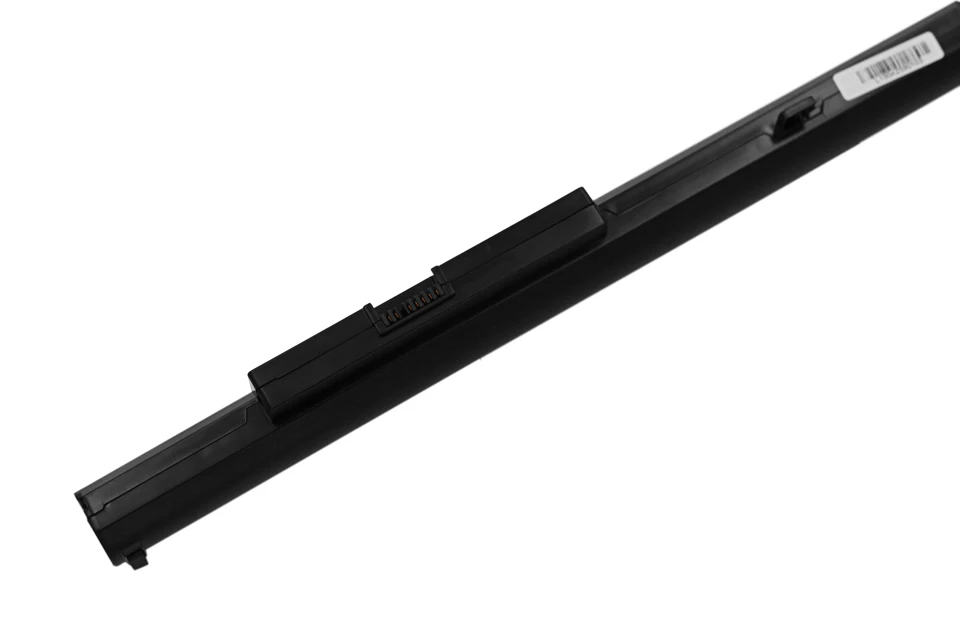 Golooloo 4 клетки Аккумулятор для ноутбука lenovo/ластик/IdeaPad B40 B50 N40 N40-70 N50 N50-70 M4400 M4450 V4400 B40-30 B50-30 B50-70