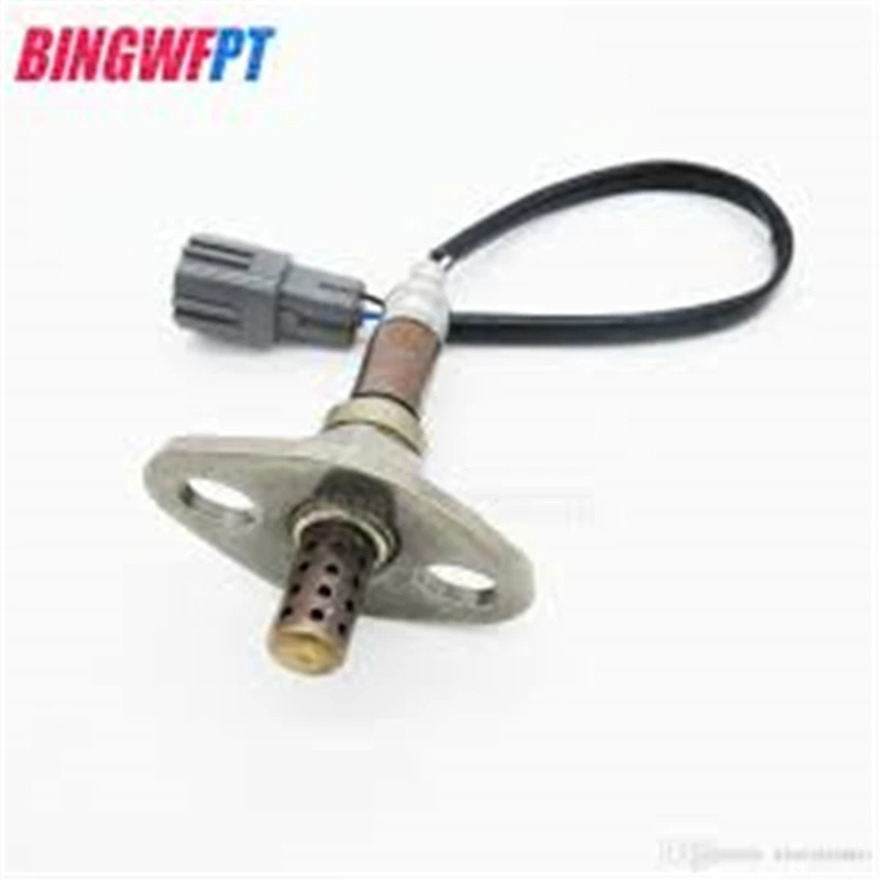 

89463-20070 Lambda зонд, соотношение воздуха и топлива, кислородный датчик для Toyota Avensis Carina E 89463-29055 89463-29065 89463-20080