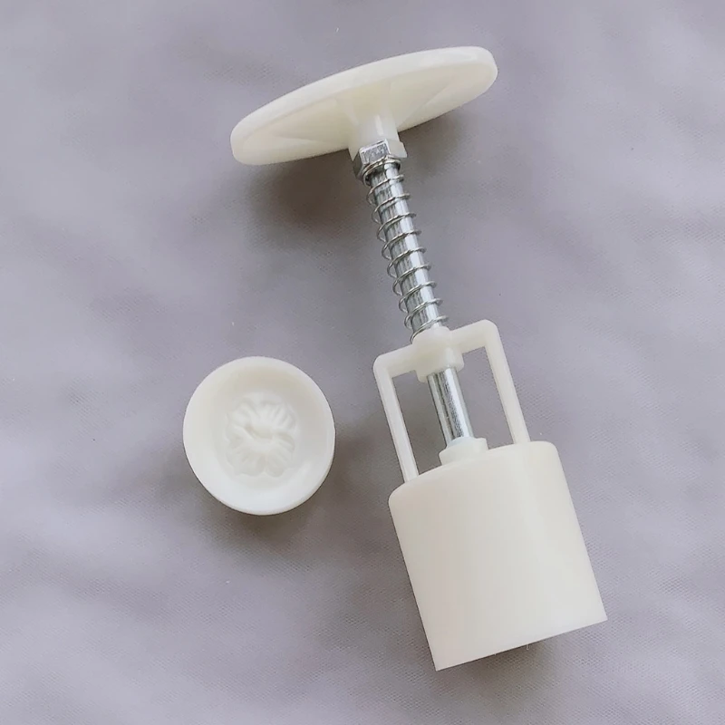 Формочка для печенья с рисунком в виде Луны | Дом и сад