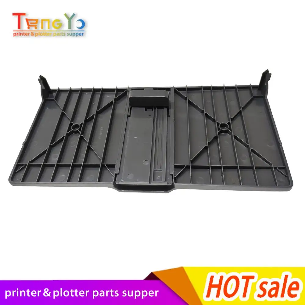 2X Φ бумажный входной лоток в сборе фидер крышка лотка для захвата HP 1020 1010 1018 1012 1015 |