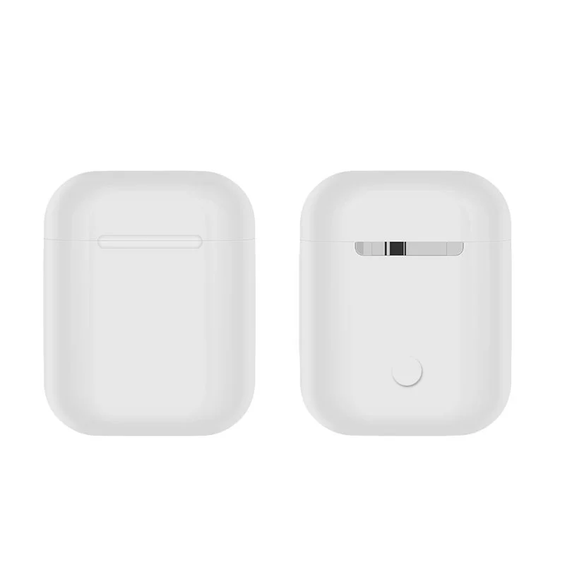 Новые наушники i9s Tws Bluetooth, беспроводные наушники Bluetooth 5,0, мини наушники с микрофоном, зарядная коробка, Спортивная гарнитура для смартфона