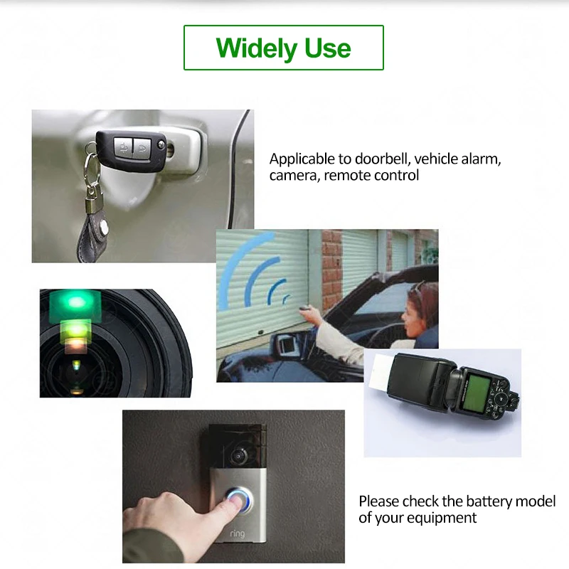 PHOMAX 10 шт./упак. 5 шт/карты/бумажник карты Высокое качество нейлоновый чехол