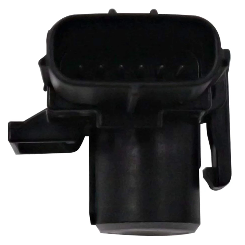 Защита автомобиля помощь PDC Замена Авто Реверсивный радар безопасность