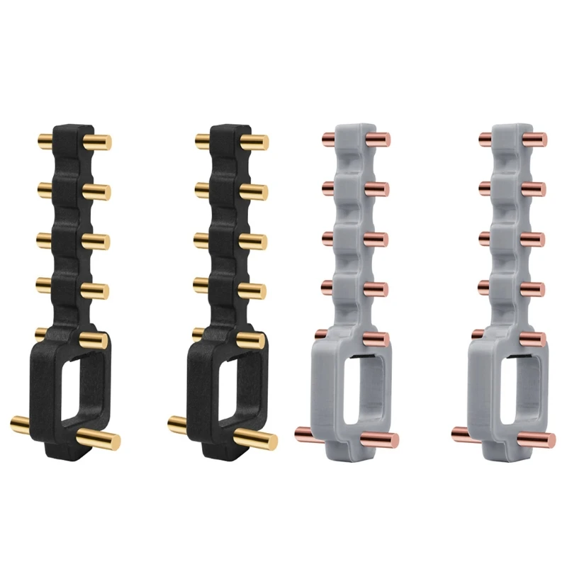 

Yagi Antenna Controller Signal Booster 5.8ghz Extended Rang For DJI- Mavic Air 2