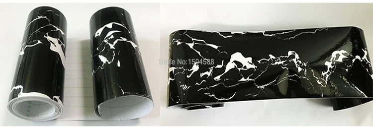 Самоклеящиеся обои с 3D мраморной текстурой, Роскошный домашний декор для кухни, ванной комнаты, водонепроницаемые съемные наклейки на стену, 3D наклейка