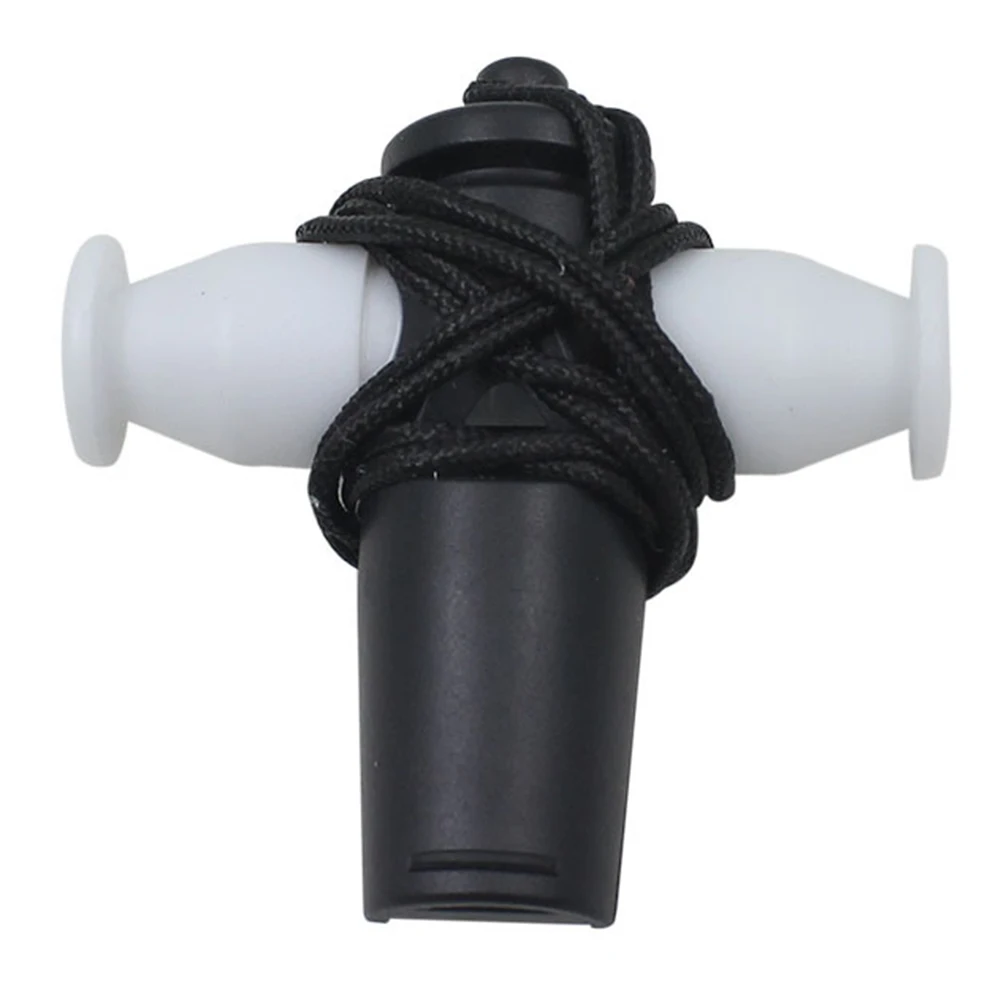 Карнавальный фестиваль Бразилия латиноамериканские ударные Sambas свисток