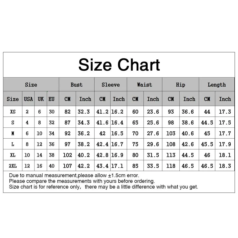 

Sexy Women Dresses Hollow V Neck Women Summer Half Sleeve Lace Up Flower Print Ruffles Dress Women's Clothing 2021
