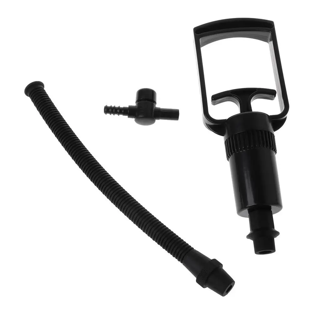 Вагинальная помпа для влагалище клитор присоски Для женщин вибрирующий клитора