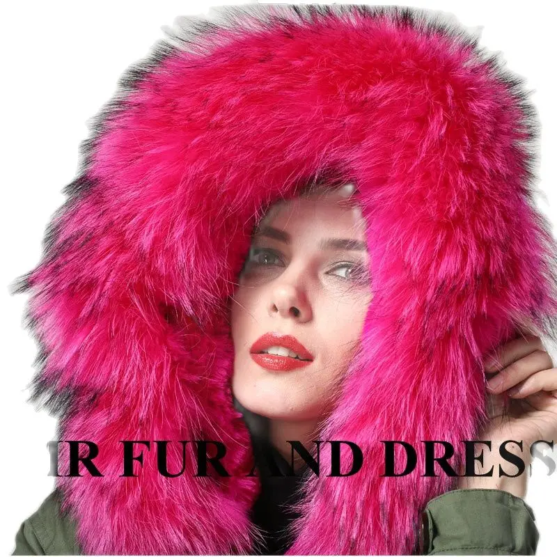 Розовая модная женская повседневная одежда новые толстовки с капюшоном из