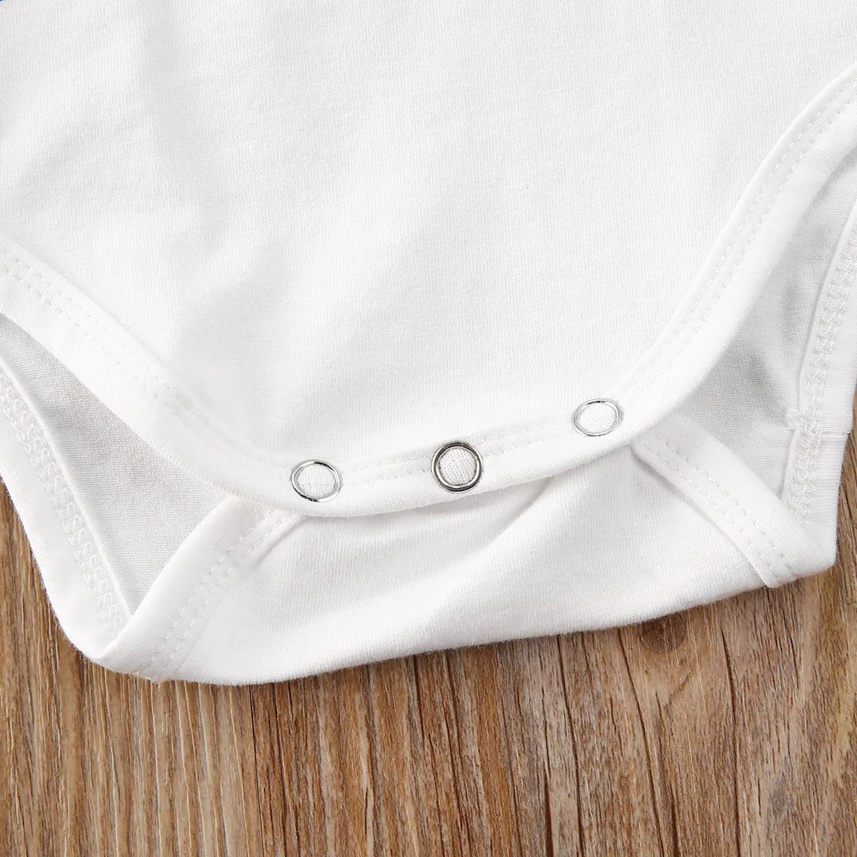 Летняя одежда для маленьких девочек комбинезон с оборками топы + леопардовые