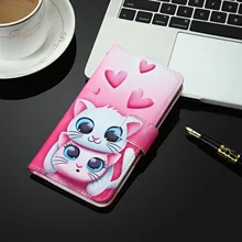 For Alcatel 1SE APPRISE 2020 AllCall P10 Asus Zenfone 7 Blackview BV9900E BLU G80 G90 Pro Studio X10 phone Case Cover