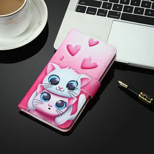 for alcatel 1se apprise 2020 allcall p10 asus zenfone 7 blackview bv9900e blu g80 g90 pro studio x10 phone case cover free global shipping