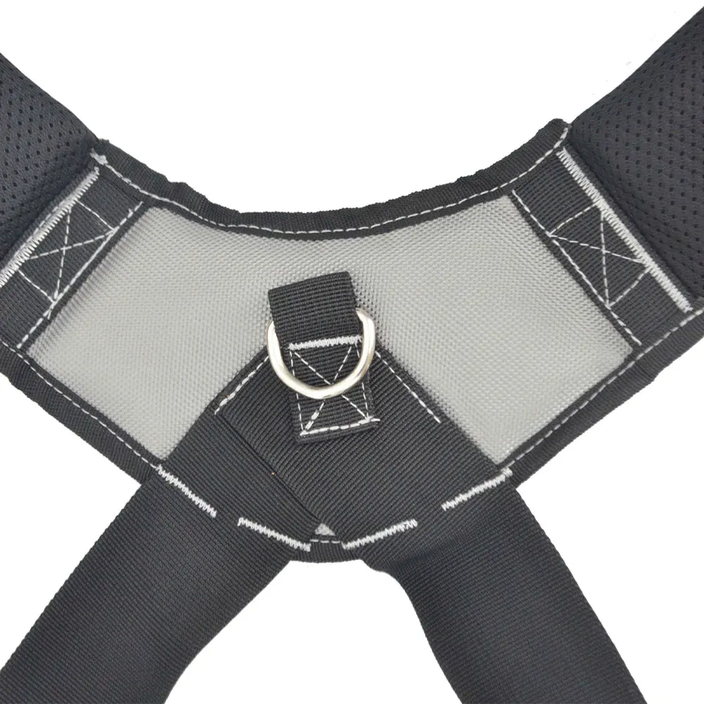 Инструмент для столярных работ многофункциональная сумка подвешивания |