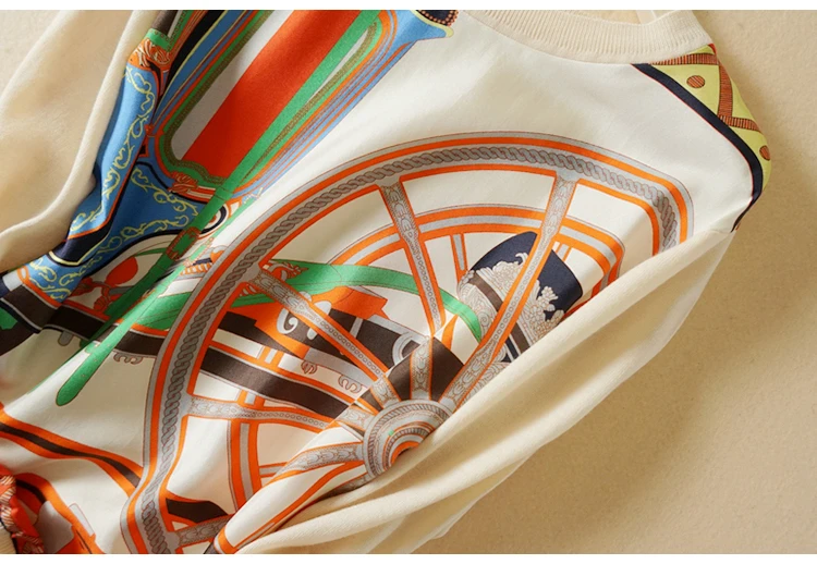 Maglietta donna maglietta da donna maglietta estiva marrone abbigliamento