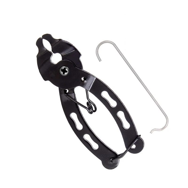 Велосипедный мини штатив быстросъемный зажим для горных велосипедов инструмент