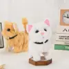 Изображение товара 0