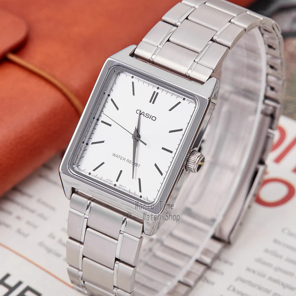 Casio часы новые часы мужские лучший бренд класса люкс установить кварцевые часы военные мужские часы 30 м водонепроницаемые мужские часы спортивные наручные часы классические бизнес-часы relogio masculino reloj hombre