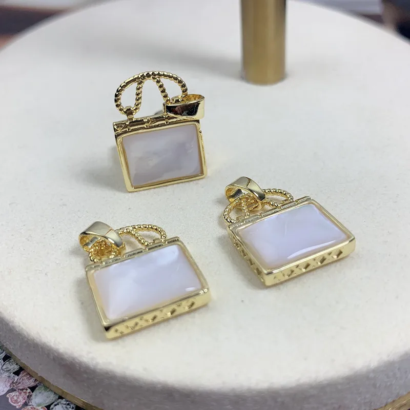 

Fashion Jewelry
