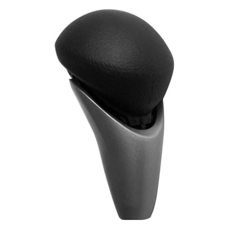 Автоматическая ручка переключения передач для Honda Civic 2006-2011 54130-SNA-A81 54130SNAA81 |