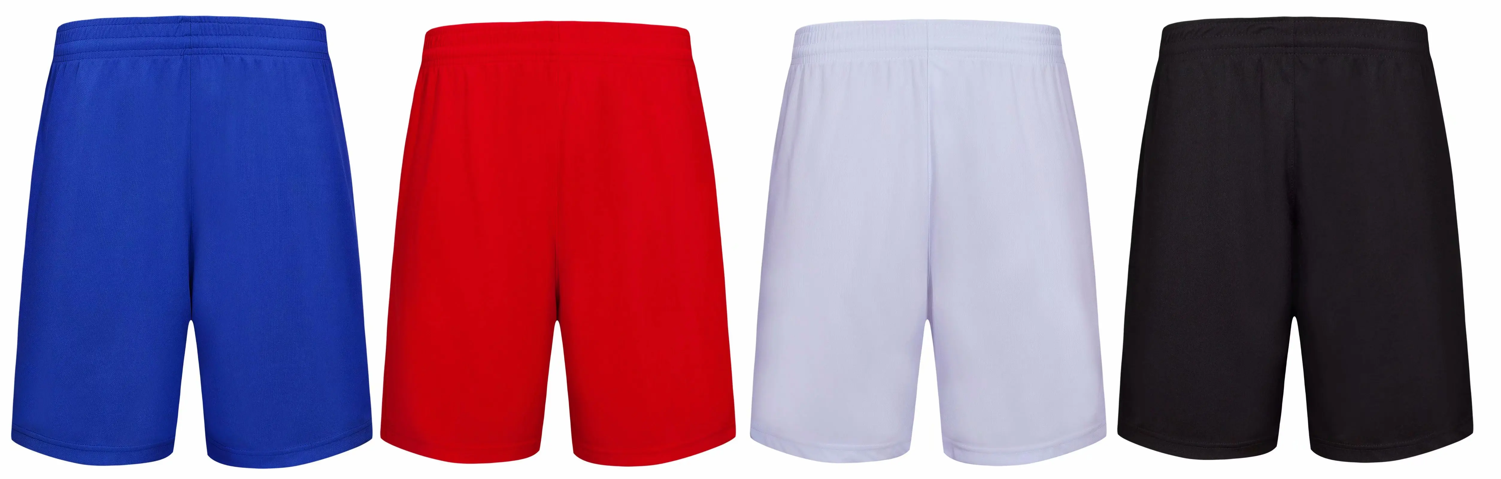 Лидер продаж однотонные детские брюки штаны для спортивных тренировок