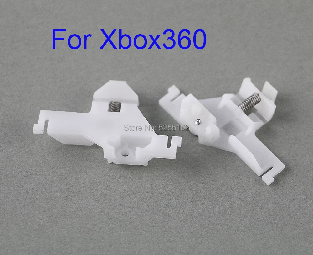 50 компл./лот для XBOX 360 пластиковая коробка передач с винтами LiteOn/для BenQ диски Xbox