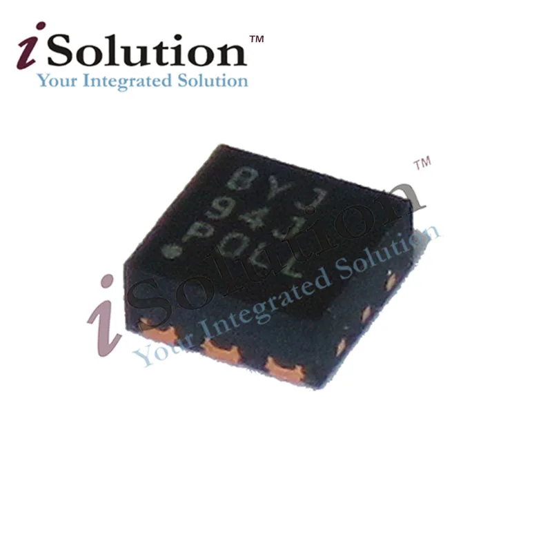 TPS62240DRVR TPS62240 62240 BYJ SON6 Новый и оригинальный|Соединители| |