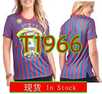 S M L женский Танцевальный жилет Восход Свободная майка racerback T 1759 1675 1711 1954 411 1897 1250 431