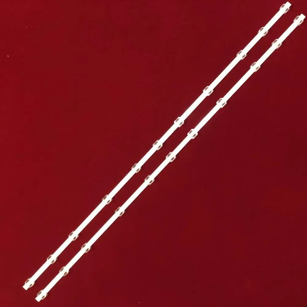 Светодиодный подсветка полосы (2) Если у Вас возникли какие TCL 43S6500FS 43S6500 43S423 43S421