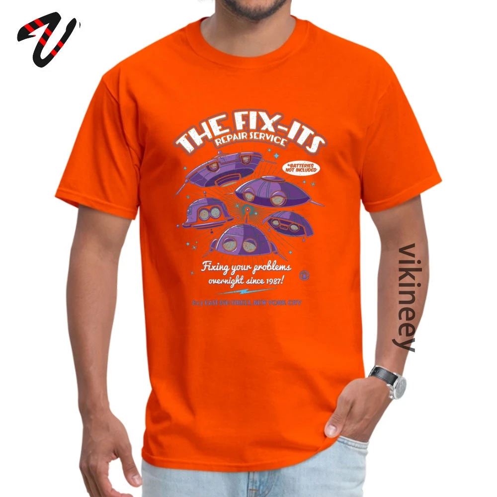 Майкл Майерс топы рубашки Специальная мужская футболка с подсветкой футболки