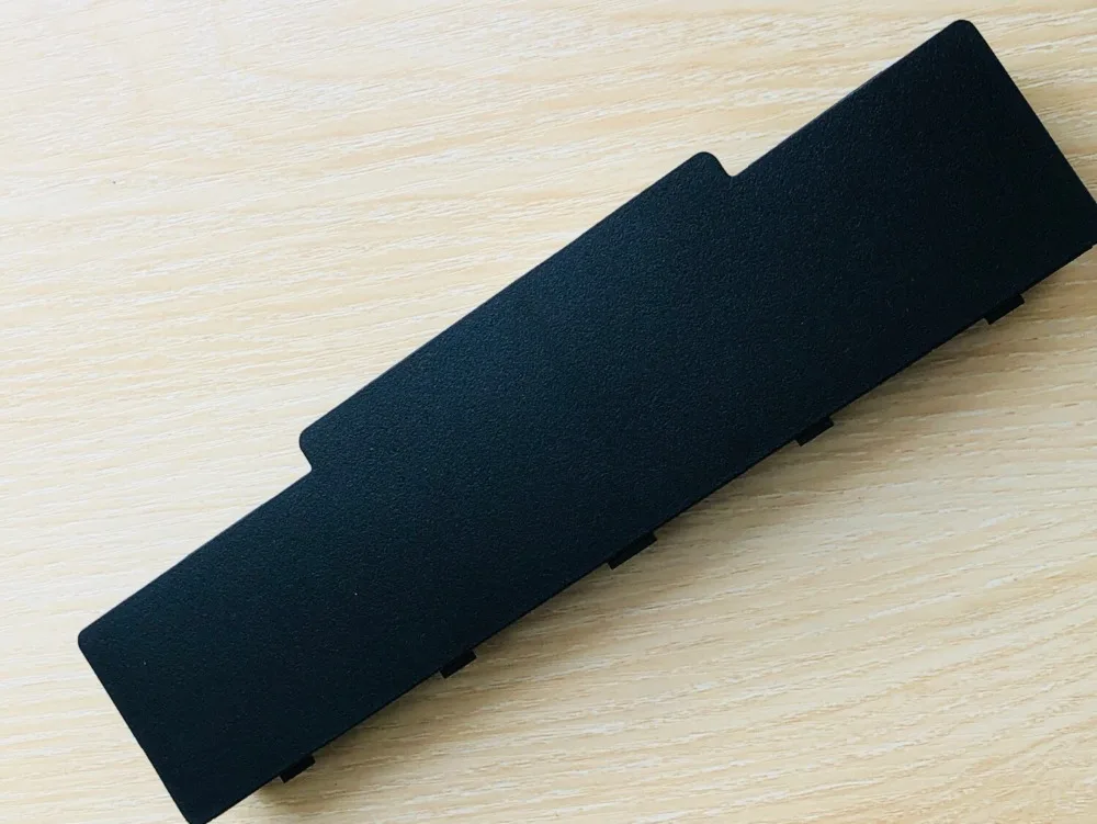 Аккумулятор для ноутбука HSW 6cell Acer Aspire 5732 4732Z 5516 5517 AS09A31 AS09A41 AS09A51 AS09A61 AS09A71 AS09A75 D525