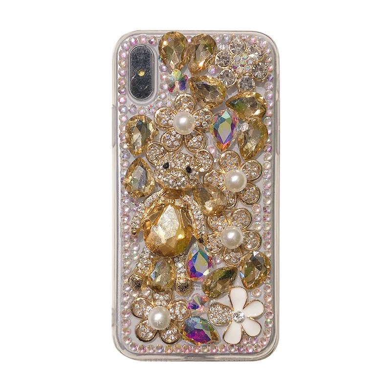 

2021 phone bag case for iphone 7/8plus iphone 11/12 pro max case iphone X/XS MAX fitted cases simpl dimmer