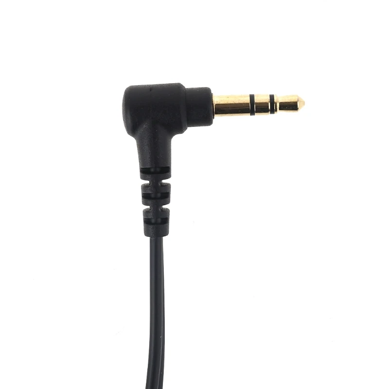 

A2DC Type Earphone Cable for ATH-LS50/70/200/300/400/50 CKR90 Repalcement Cable