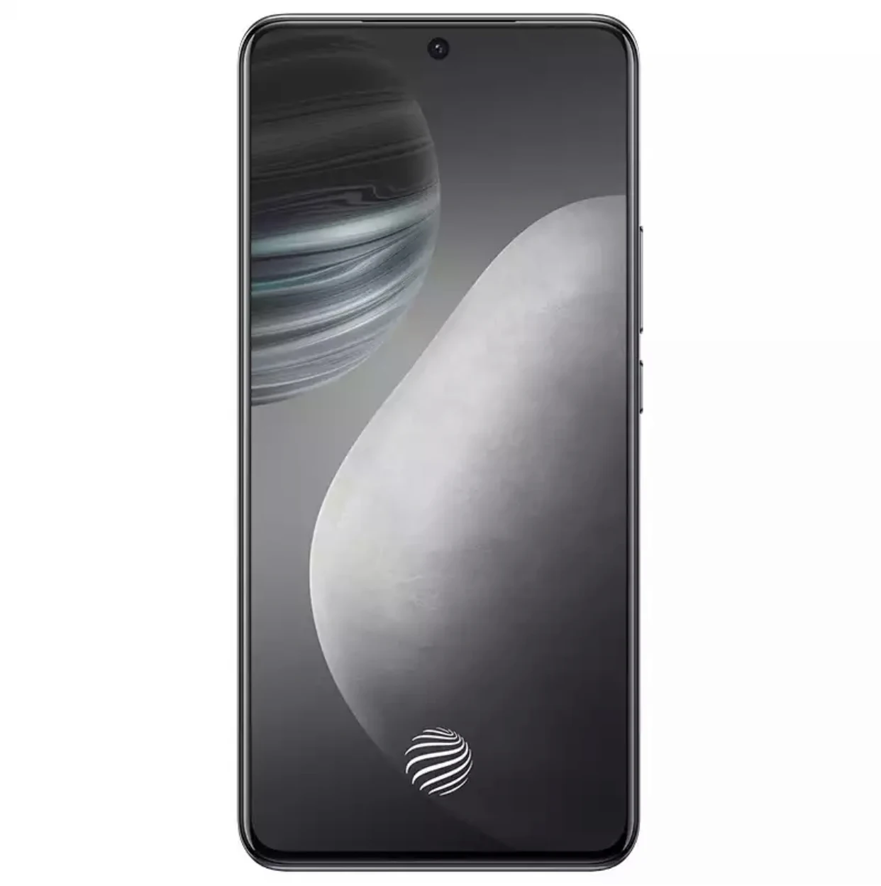 ram computer Vivo X60 5G mobilephone Octa Core Exynos 1080 Android 11 6.56" AMOLED 8/12GB RAM 128GB 256GB ROM 4300mAh Battery 33W Google play ram computer
