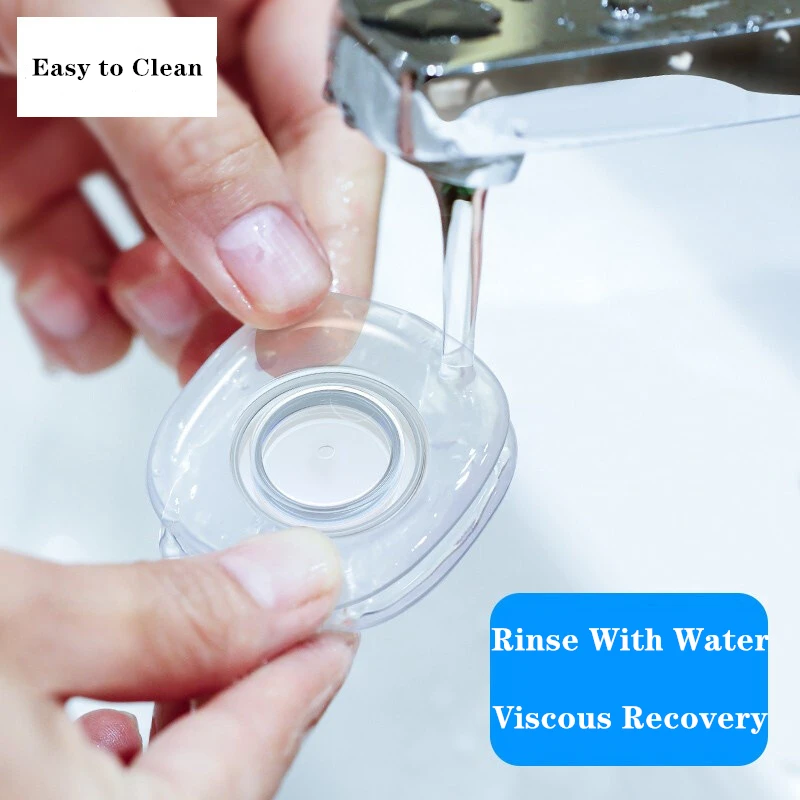 1 шт. повторное использование многофункциональный мобильный телефон держатель