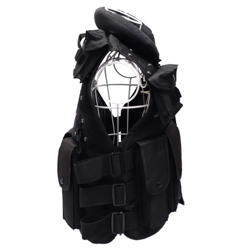 Фото Армированный жилет PUBG костюм Playerunknown Battlegrounds солдат CS SWAT военный аксессуар боевой Армированный жилет PUBG костюм Playerunknown Battlegrounds солдат CS SWAT военный аксессуар боевой