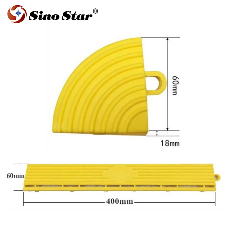 SS V1.8 1 завод поставщик мозаичного пола|Шпатлевки клеи и герметики| |
