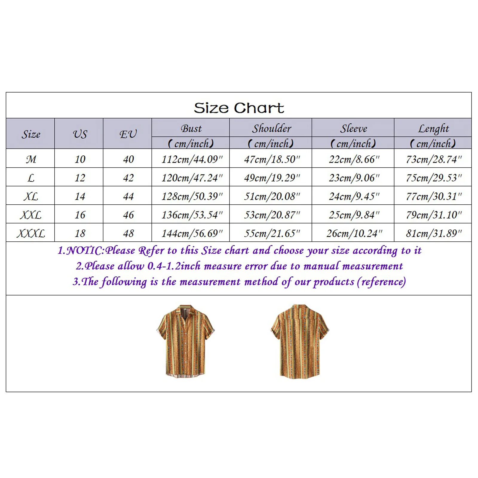 

Men's Hawaiian Floral Print Shirts Men Summer Casual Short Sleeve Button Turn-Down Collar Shirt Tops Men clothing chemise homme