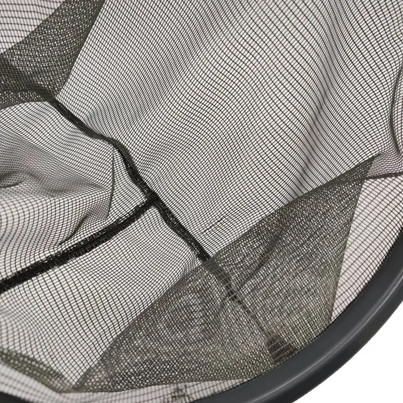 

Pool Cleaning Kit, Pond Maintenance Kit Swimming Pool Accessories with Leaf Skimmer Net & Glove for Swimming Pool