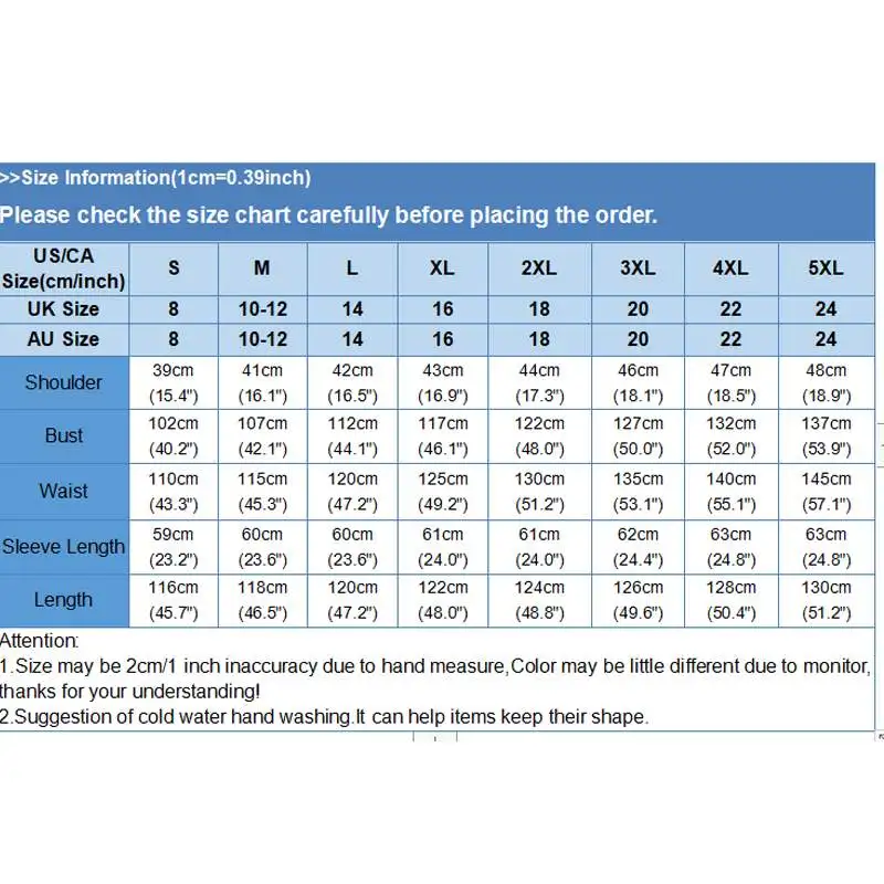 

Kaftan Vestido Casual Abaya Hijab ZANZEA Women Ruffle Maxi Dress 2021 Spring Floral Print Robe Long Sleeve Button Up Sundress