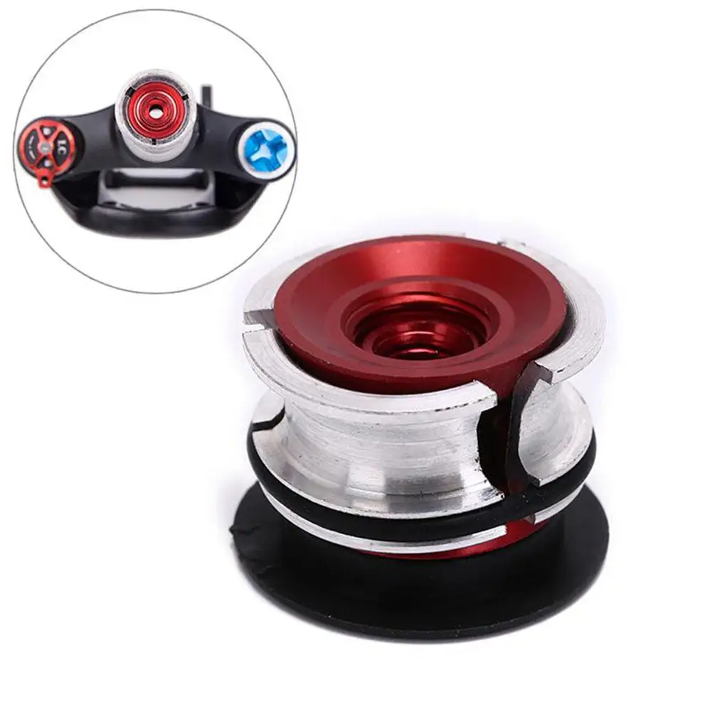 F002 Велосипедная вилка для велосипеда из углеродистой стали передняя несущий