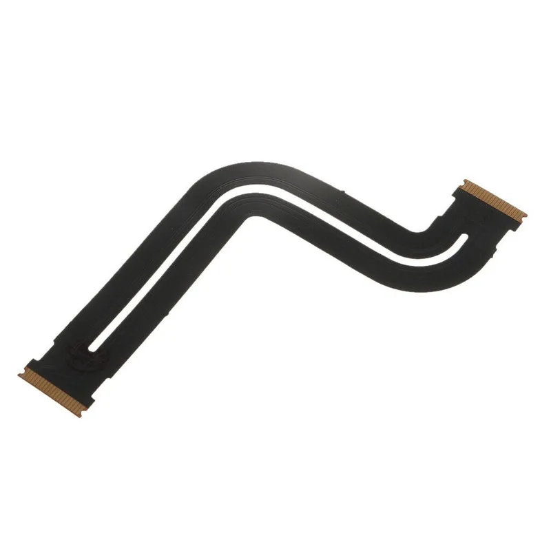 Замена клавиатуры ленточный гибкий кабель для Macbook Retina A1534 821-2697-A | Компьютеры и