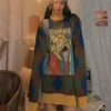 Изображение товара 3