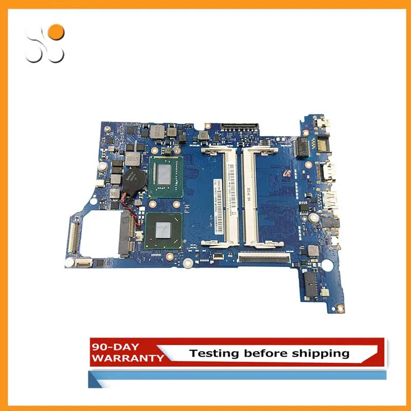 

Материнская плата для ноутбука SAMSUNG NP540U4E